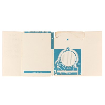 Lot 255 - Orwell. Animal Farm, 1st ed. 1st iss. 1945