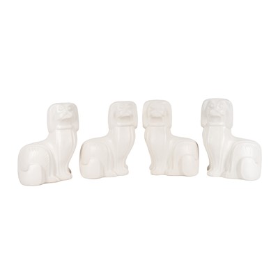 Lot 222 - Jonathan Adler, American