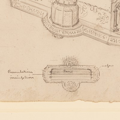 Lot 94 - British School (early-mid 19th Century)
