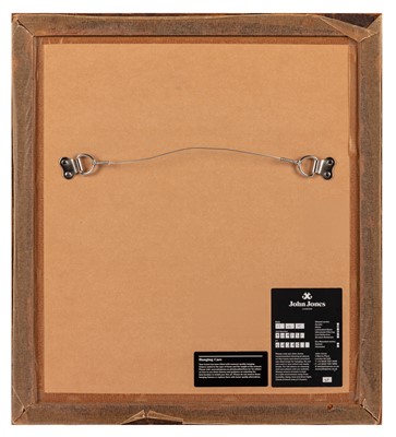 Lot 94 - British School (early-mid 19th Century)