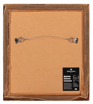 Lot 94 - British School (early-mid 19th Century)