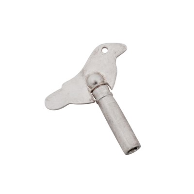 Lot 1 - German circa 1980 by Symphonion