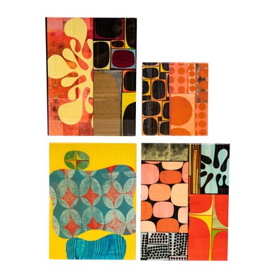 Lot 240 - Rex Ray (American 1956-2015)