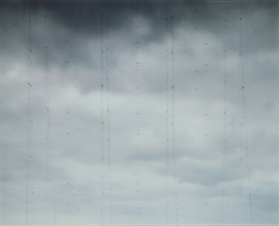 Lot 287 - Simon Norfolk (b.1963)