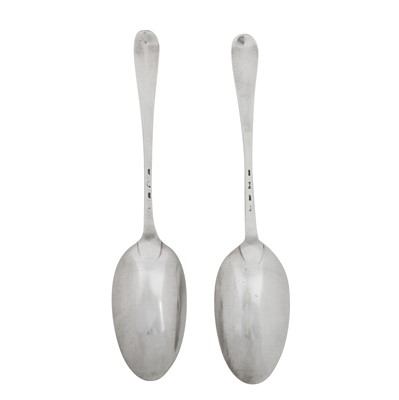 Lot 264 - Glasgow circa 1770 by Adam Graham