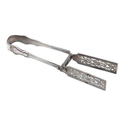 Lot 391 - London 1904 by Holland, Aldwinckle and Slater