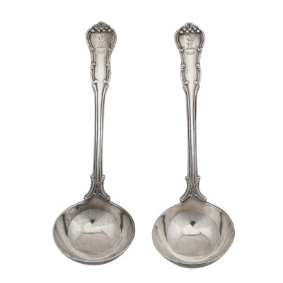 Lot 472 - London 1948 by C. J. Vander