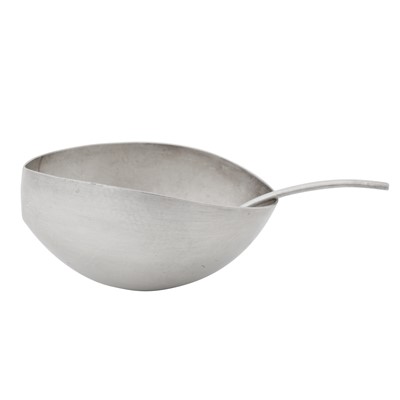 Lot 306 - London 1999 by Debbie Noble