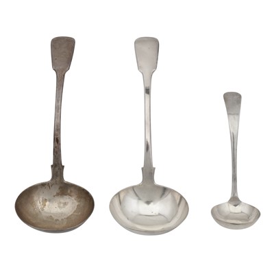 Lot 453 - London 1822 by Thomas Barker