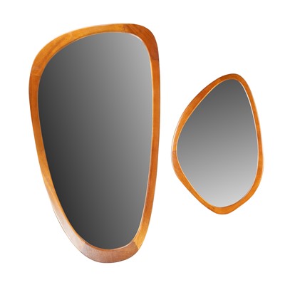 Lot 73 - Mid-Century style