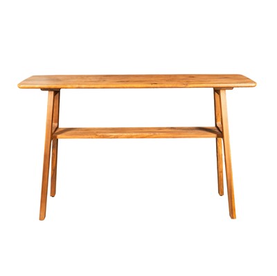 Lot 163 - Contemporary, Britain