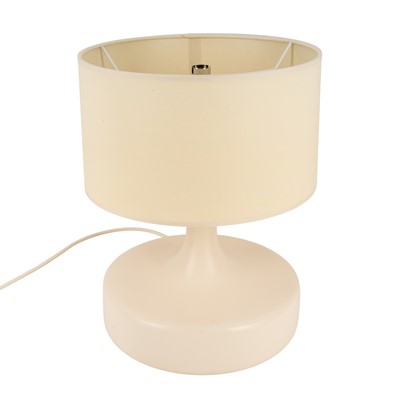 Lot 64 - Mid Century Style, Europe