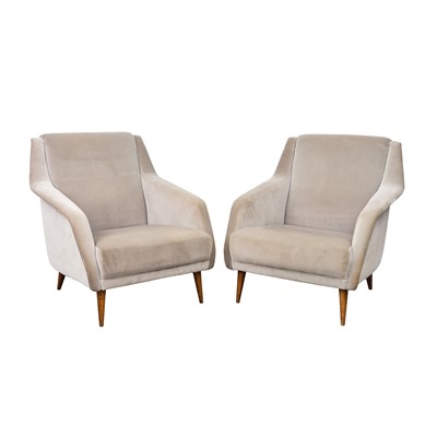 Lot 261 - Mid-Century, Italy