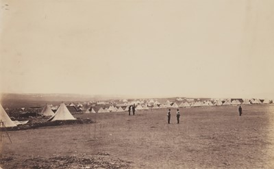 Lot 36 - Roger Fenton (1819-1869)
