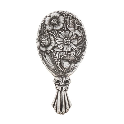 Lot 233 - Bologna circa 1990 by Gianmario Buccellati