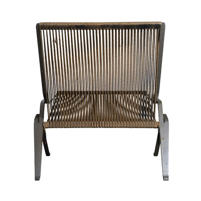 Lot 435 - Poul Kjærholm (Danish 1929–1980) for Fritz Hansen
