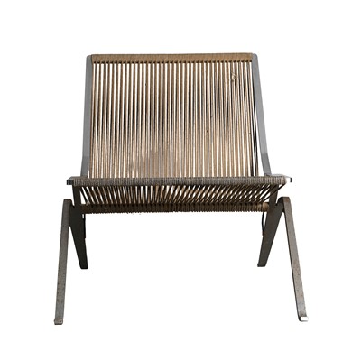Lot 435 - Poul Kjærholm (Danish 1929–1980) for Fritz Hansen