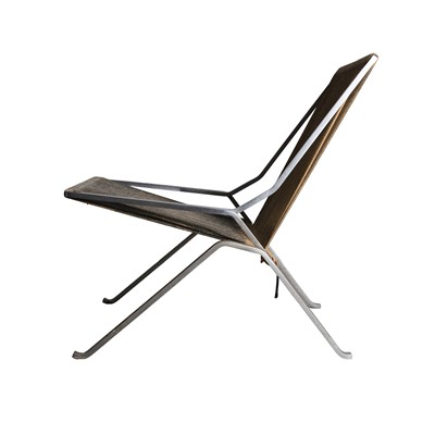 Lot 435 - Poul Kjærholm (Danish 1929–1980) for Fritz Hansen