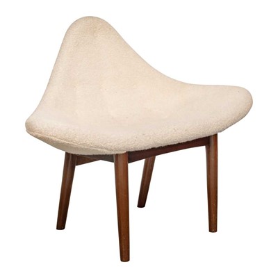 Lot 88 - In the manner of Finn Juhl (Danish 1912-1989)