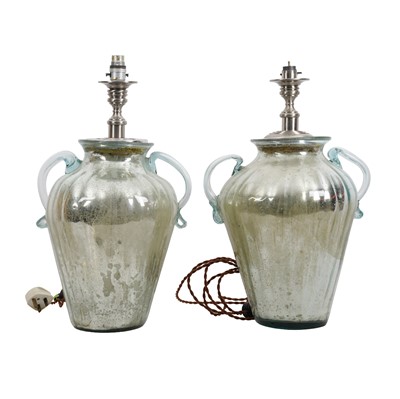 Lot 207 - 20th Century, France