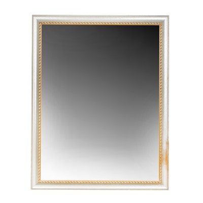 Lot 180 - Contemporary, Britain