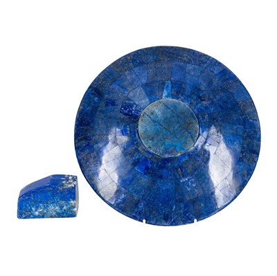 Lot 27 - Art Deco Style