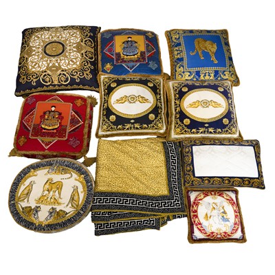 Lot 436 - Versace, Italy