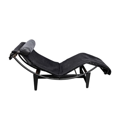 Lot 438 - Charles-Édouard Jeanneret aka 'Le Corbusier' (Swiss-French 1887-1965)