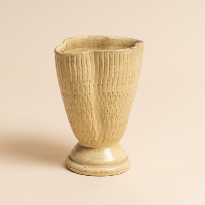 Lot 211 - COMTE, Argentina