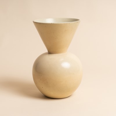 Lot 212 - COMTE, Argentina