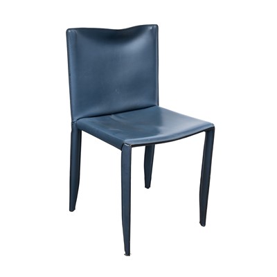 Lot 281 - Studio Kronos for Cattelan Italia, Italy