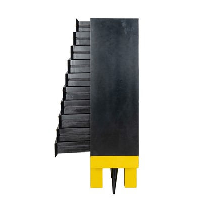 Lot 195 - Post-Modern, Italy