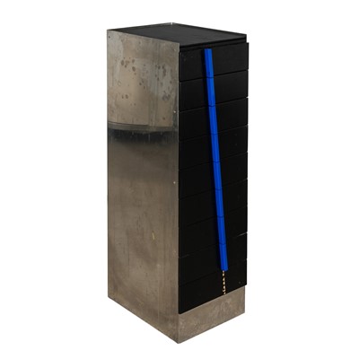 Lot 449 - Post-modern, Italy