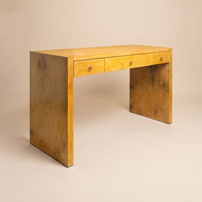 Lot 215 - Jean-Michel Frank (French 1895-1941) for COMTE, Argentina