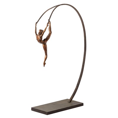 Lot 201 - Tom Merrifield (British, 1932-2021)