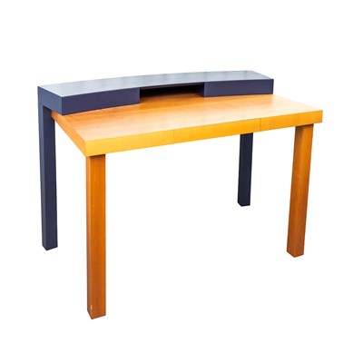 Lot 191 - Attributed to Cattelan Italia, Italy