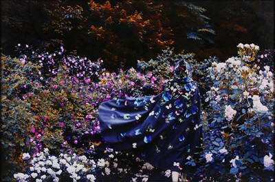 Lot 267 - Eric Madigan Heck (b.1983)