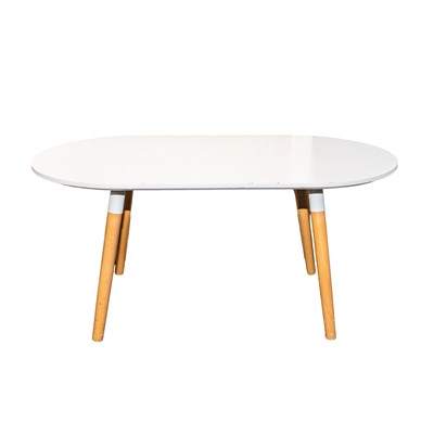 Lot 165 - Contemporary, Britain