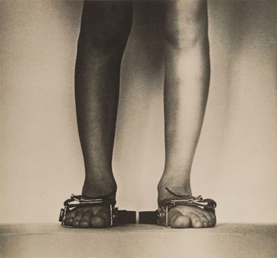 Lot 63 - Alfonsas Budvytis (1949-2003)