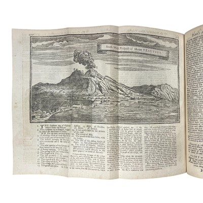 Lot 41 - American Constitution: The Gentleman’s Magazine, 221 vols., Jan 1731 - May 1865