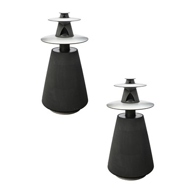 Lot 453 - Bang & Olufsen, Denmark