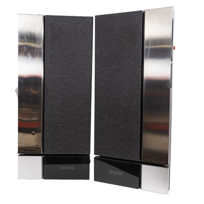 Lot 455 - Bang & Olufsen, Denmark