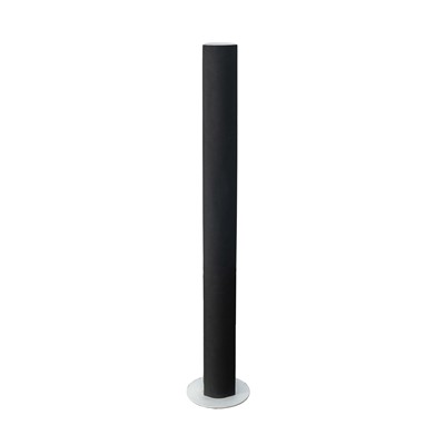 Lot 272 - Bang & Olufsen, Denmark