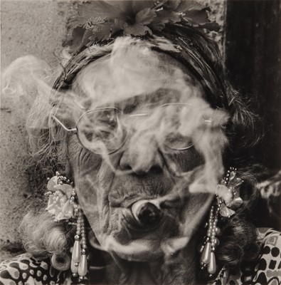 Lot 459 - James Sparshatt (b.1966)