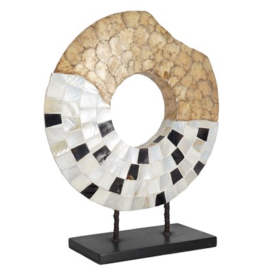 Lot 395 - Contemporary, European