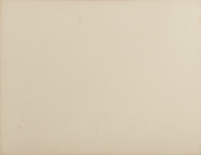 Lot 79 - Antonio Beato (1835-1910)