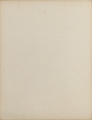 Lot 79 - Antonio Beato (1835-1910)