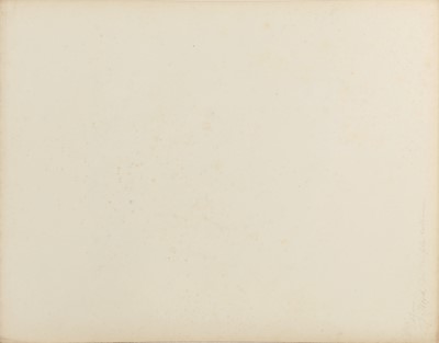 Lot 79 - Antonio Beato (1835-1910)