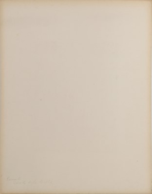 Lot 79 - Antonio Beato (1835-1910)