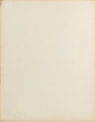 Lot 79 - Antonio Beato (1835-1910)